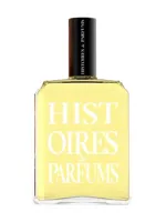 7753 Unexpected Mona by Histoires de Parfums