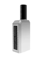 Ambrarem by Histoires de Parfums