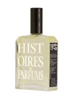 de Revolte by Histoires de Parfums