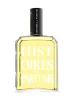 Encens Roi by Histoires de Parfums