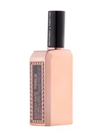 Fidelis by Histoires de Parfums