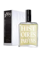 Hemingway by Histoires de Parfums