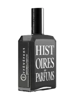 Irrévérent by Histoires de Parfums