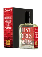 L'Olympia Music Hall by Histoires de Parfums
