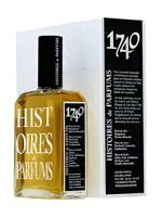 Marquis de Sade by Histoires de Parfums