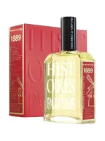 Moulin Rouge by Histoires de Parfums