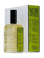 Noir Patchouli by Histoires de Parfums