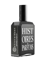 Outrecuidant by Histoires de Parfums