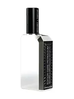 Petroleum by Histoires de Parfums