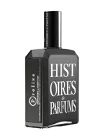 Prolixe by Histoires de Parfums