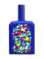 This Is Not A Blue Bottle 1.2 by Histoires de Parfums