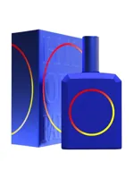 This Is Not A Blue Bottle 1.3 by Histoires de Parfums