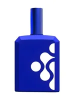 This Is Not A Blue Bottle 1.4 by Histoires de Parfums