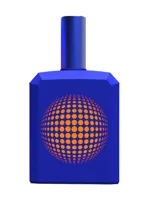 This is not a Blue Bottle 1.6 by Histoires de Parfums