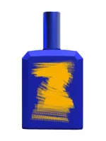 This is Not a Blue Bottle 1.7 by Histoires de Parfums