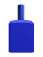 This Is Not A Blue Bottle by Histoires de Parfums