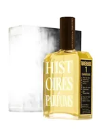 Tubereuse 1 La Capricieuse by Histoires de Parfums