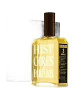Tubereuse 3 Animale by Histoires de Parfums