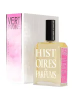 Vert Pivoine by Histoires de Parfums