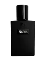 Nubs by HK PERFUMES