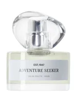 Adventure Seeker by H&M