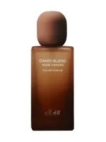 Camo Blend Nude Canvas by H&M