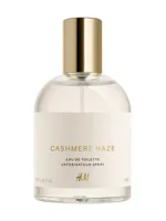 Cashmere Haze by H&M
