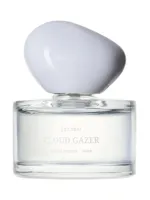 Cloud Gazer by H&M