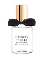 Coconut & Vanilla by H&M