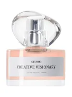 Creative Visionary by H&M