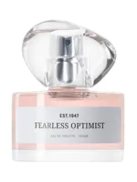 Fearless Optimist by H&M