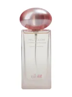 Halo Glow Luminous Cloud by H&M
