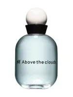 H&M Above The Clouds by H&M