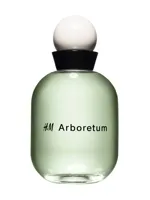 H&M Arboretum by H&M