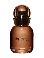 H&M Choc - Melty Goodness by H&M