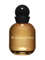 H&M Comoro Ylang by H&M