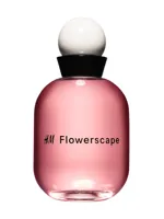 H&M Flowerscape by H&M