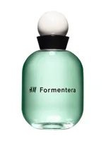 H&M Formentera by H&M