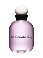 H&M Freewheeling by H&M