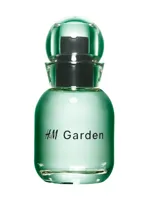 H&M Garden - Sunlit dew by H&M