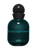 H&M Les Cayes Vetyver by H&M