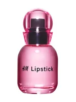 H&M Lipstick - A dash of colour by H&M