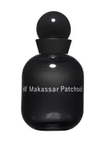 H&M Makassar Patchouli by H&M