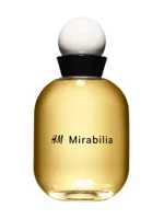 H&M Mirabilia by H&M