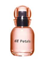 H&M Petals - Fresh Flowers by H&M