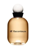 H&M Raconteuse by H&M