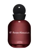 H&M Rose Absolute by H&M