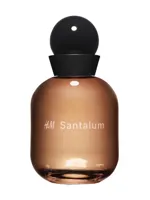 H&M Santalum by H&M