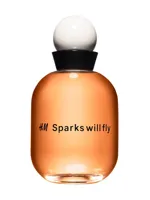 H&M Sparks Will Fly by H&M
