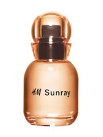 H&M Sunray - Golden warmth by H&M